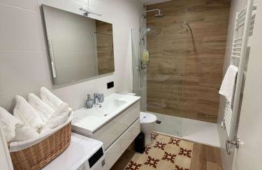Apartamentos_Lovely_Rooms_Vic - Foto 69