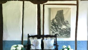 Apartamentos Villa Solana , casco histórico - Foto 5