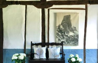 Apartamentos Villa Solana , casco histórico - Foto 5