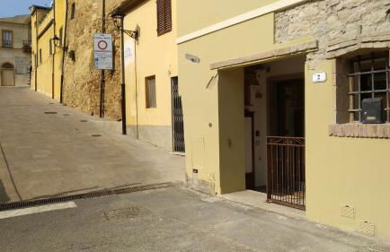 Lucas House - Foto 6