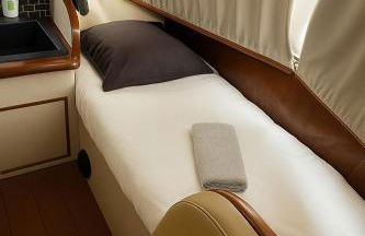 Bateau Zimon-vue Seine-nuit insolite à Rouen - Foto 12