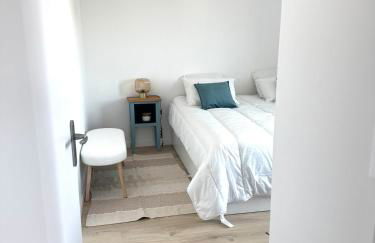 Appartement Le Riva B304 - Foto 39