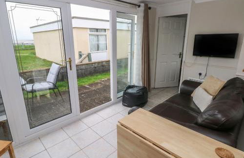 Shipwreck Chalet - Foto 6