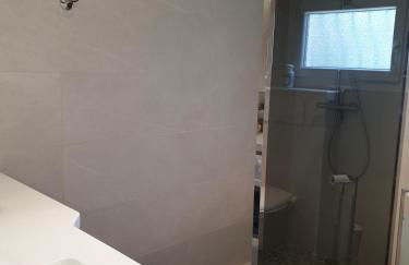 Plaisirs de Lège - Foto 20