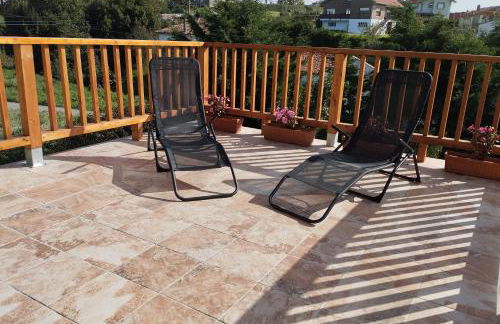 C26A01 Apto Moderno en Tagle by R2R Consulting - Foto 45