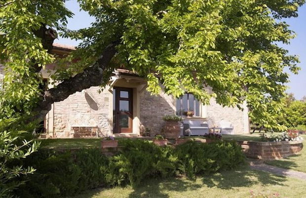 Agriturismo L'Antica Fornace - Foto 47