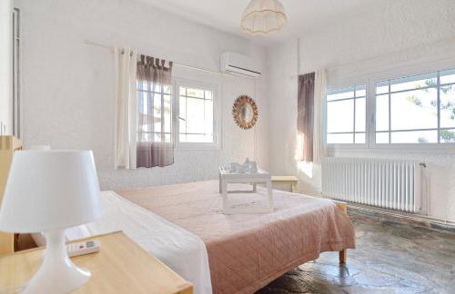 Antorina Beachfront Villas with Private Pools - Foto 59