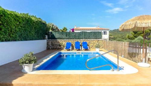 Villa Ferrer - Foto 4