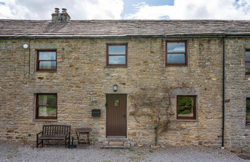 5 Swallowsholm Cottage - Foto 1