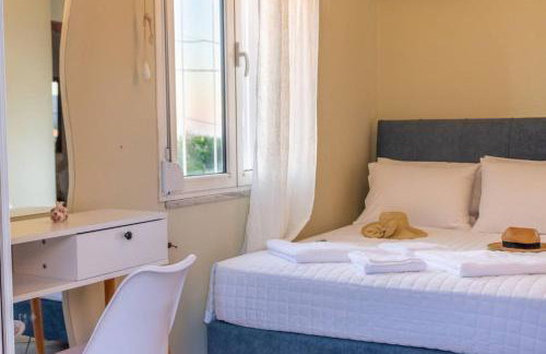 Casa Anthea 3 bedroom apartment with Garden - Foto 50