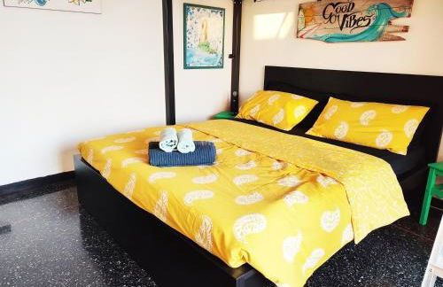 Donny Dude Panorama - Foto 10