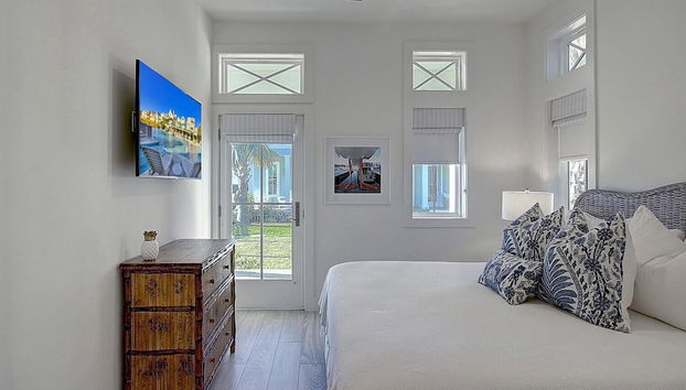 Sea Salt 235 HL - Foto 2, Interior