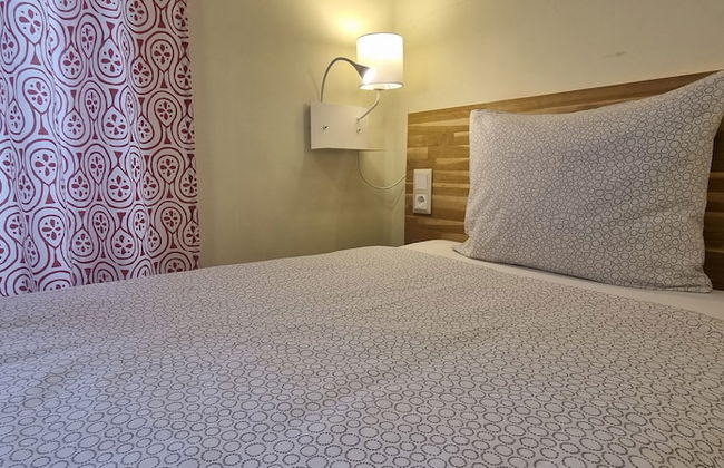 Margarida Guest House - Foto 7