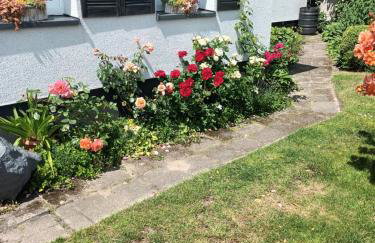 Apartament RÓŻE - Foto 5