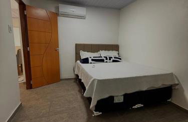 Residência Andrade II - Foto 19