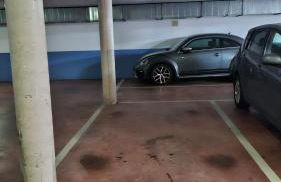 Gijon Playa Poniente con Parking incluido - Foto 27