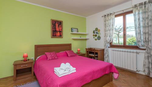 Apartment Mirijana - Foto 5