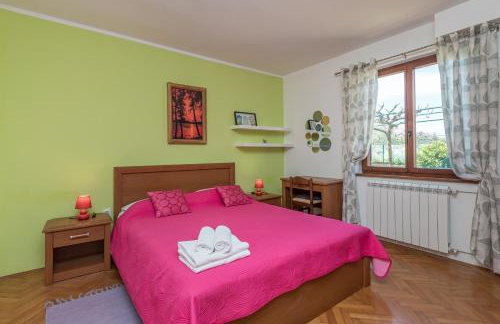 Apartment Mirijana - Foto 5