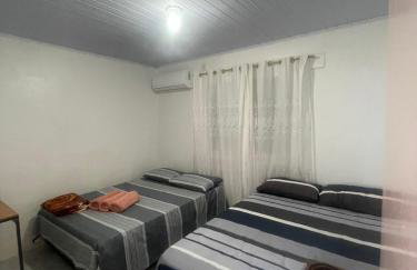 Pousada TBP - Foto 8