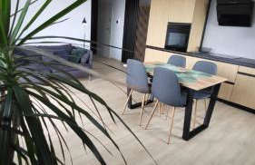 Apartament SOLO - Foto 1