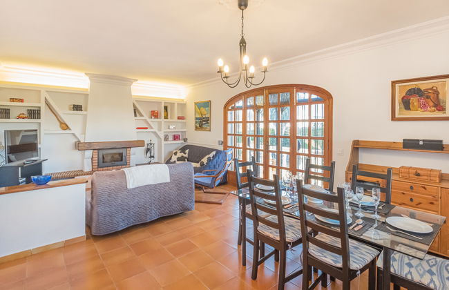 Dofins Bahia Azul - Foto 3