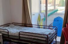 Apartamento en complejo residencial con piscina - Foto 18