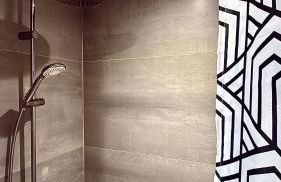 Élégant appartement lumineux hypercentre Orléans - Foto 23