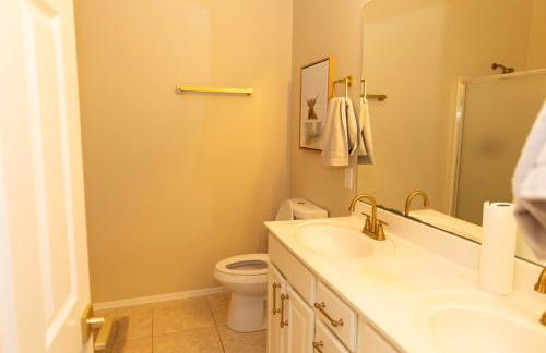 The Margarita - Foto 26