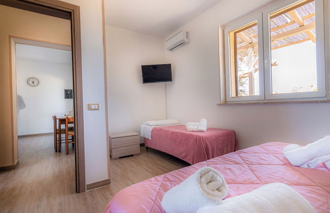 Tenuta San Lorenzo - Photo 15