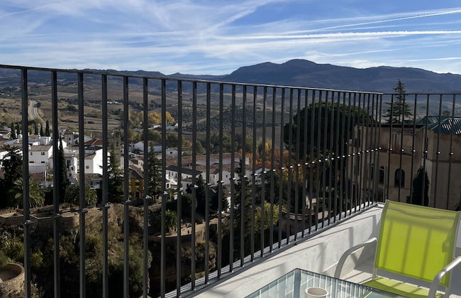 Casa-Palacio Santa Pola - Foto 26