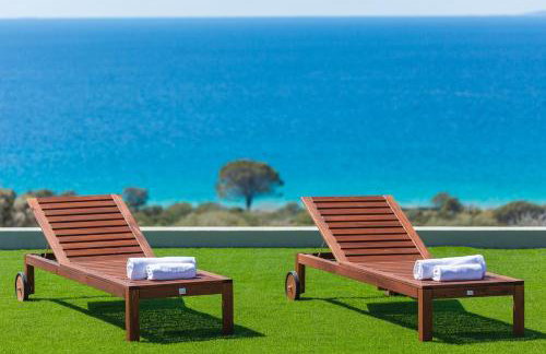 Villa Vista Novalja - Foto 49