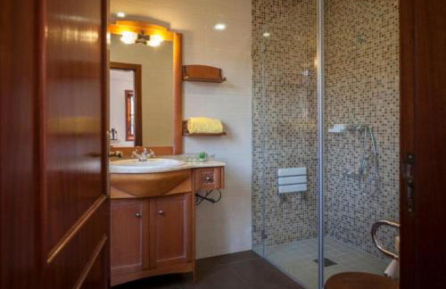 Cerca dos Passais - Foto 42