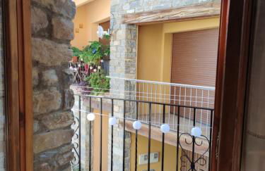 Casa Escola - Foto 13