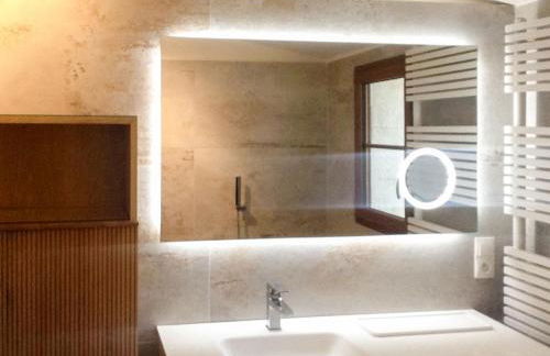 Holiday Home La Princesse by Interhome - Foto 87