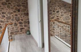 Casa de Canteiro Louro - Muros - Foto 8