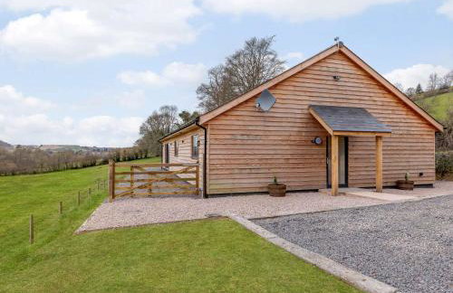 5 Bed in Dulverton oc-87003 - Foto 57