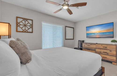 Waypoint Lodge - Your journey’s ideal rest stop - Foto 12