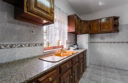 GuestReady - Rustic Oasis in Vila Nova de Cerveira - Foto 32