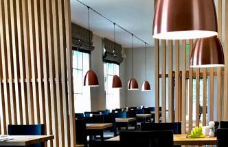 Meerluft 10 - Foto 44