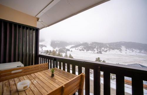 Les Fougères - Foto 36