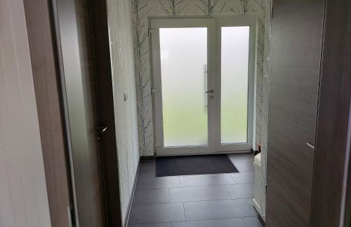 Ferienhaus Sundhäuser See - Photo 36