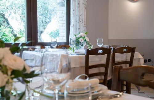 Agriturismo Corte Morandini - Foto 50