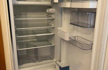 Grüne Villa - Foto 22