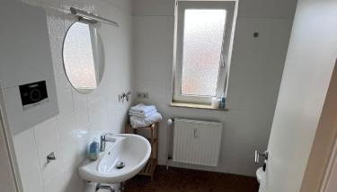 Twitch Apartments - Foto 5