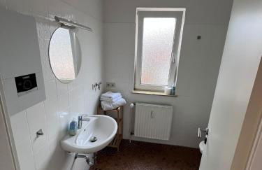 Twitch Apartments - Foto 5