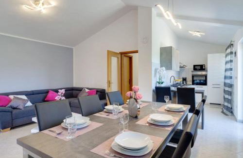 Lovely house Piljan - Foto 19