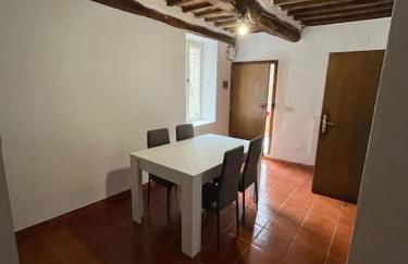 Casa Nerina - Foto 7