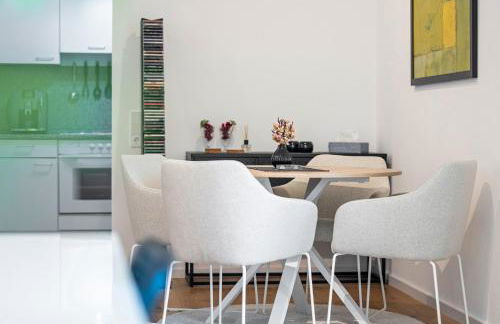 Ferienwohnung Naupenblick - Foto 7