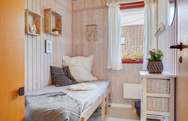 "Golubinka" - 500m from the sea - Foto 31