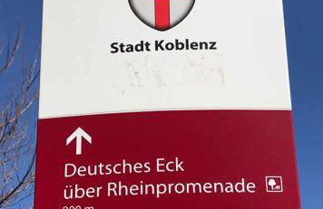 Ferienwohnung im Naturpark Rhein-Westerwald - Foto 30